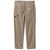 Dickies Garyville Hickory Pants - Men's Mushroom