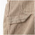 Dickies Garyville Hickory Pants - Men's Mushroom