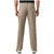 Dickies Garyville Hickory Pants - Men's Mushroom