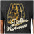 Dickies Horseshoe Short-Sleeve T-Shirt - Men's Black