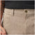 Dickies Garyville Hickory Pants - Men's Mushroom