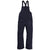 Burton Reserve Bib Pants - Men's True Black