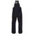 Burton Reserve Tall Bib Pants - Men's True Black