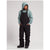 Burton Reserve Tall Bib Pants - Men's True Black
