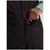 Burton Reserve Tall Bib Pants - Men's True Black