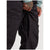 Burton Reserve Tall Bib Pants - Men's True Black