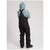 Burton Reserve Tall Bib Pants - Men's True Black