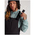 Burton Reserve Tall Bib Pants - Men's True Black