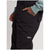 Burton Reserve Tall Bib Pants - Men's True Black