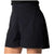 Finisterre Walker Shorts - Women's Dark Navy