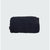 Finisterre Walker Shorts - Women's Dark Navy