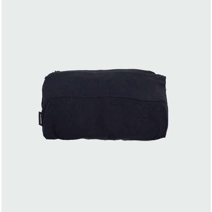 Finisterre Walker Shorts - Women's Dark Navy