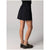 Finisterre Walker Shorts - Women's Dark Navy