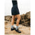 Finisterre Walker Shorts - Women's Dark Navy