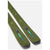 K2 Mindbender 106 C Skis 2026