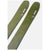K2 Mindbender 106 C Skis 2026