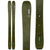 K2 Mindbender 106 C Skis 2026