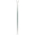 K2 Mindbender 106 C Skis 2026