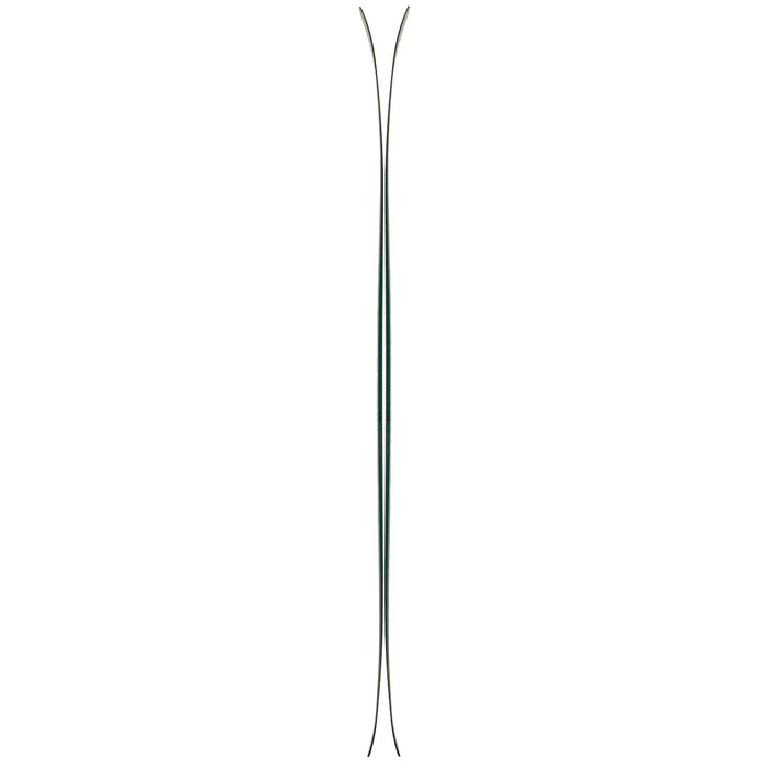 K2 Mindbender 106 C Skis 2026