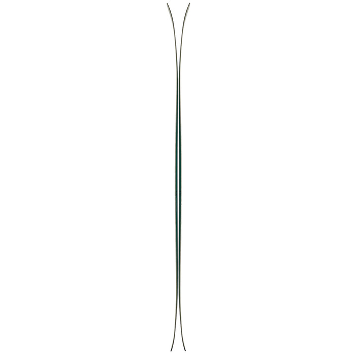 K2 Mindbender 106 C Skis 2026