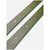 K2 Mindbender 106 C Skis 2026