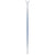 K2 Mindbender 96 C Skis 2026
