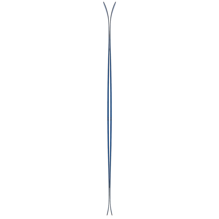 K2 Mindbender 96 C Skis 2026