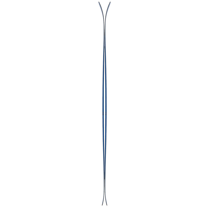 K2 Mindbender 96 C Skis 2026
