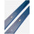 K2 Mindbender 96 C Skis 2026