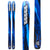 K2 Mindbender 96 C Skis 2026