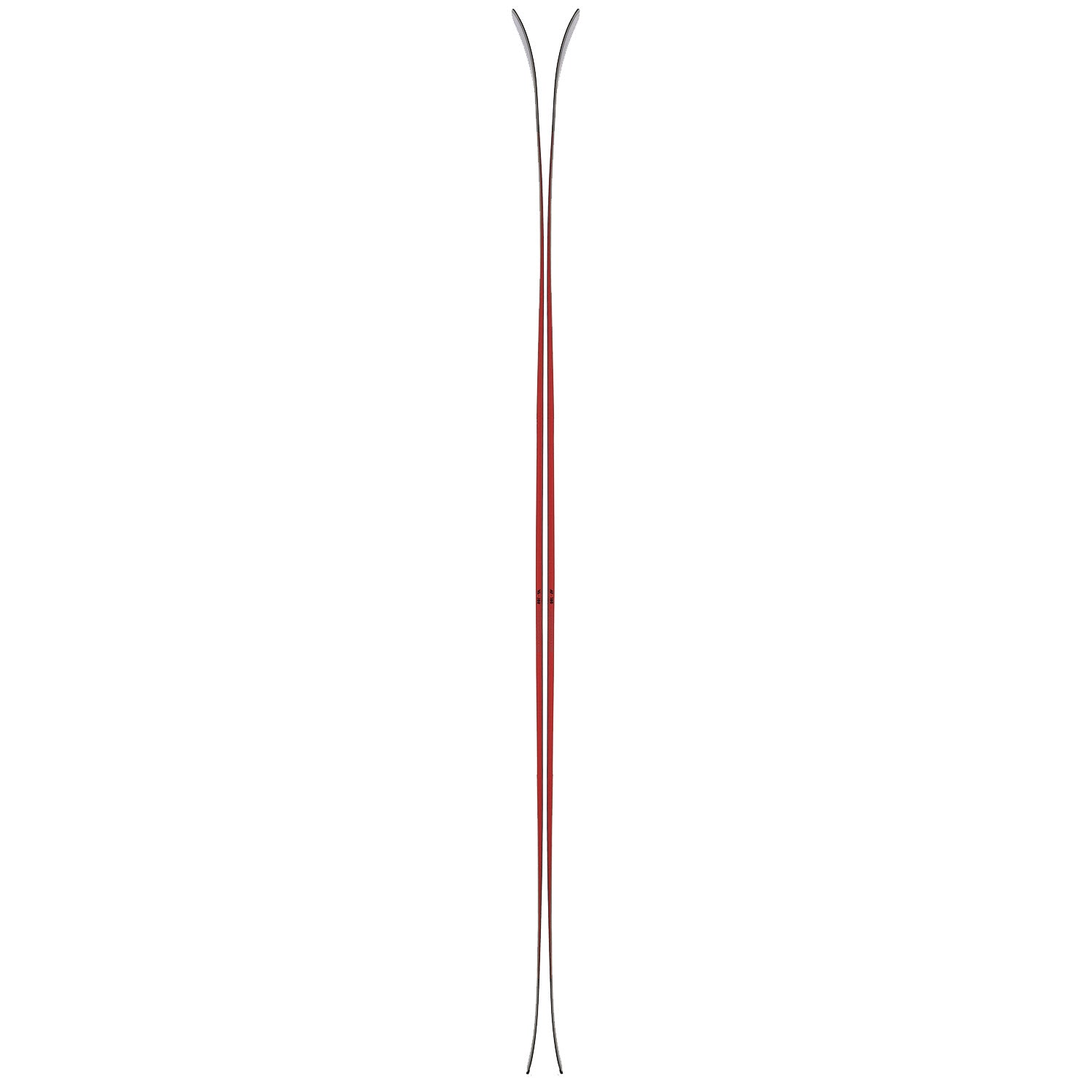 K2 Mindbender 108 Ti Skis 2026 – evo