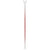 K2 Mindbender 108 Ti Skis 2026