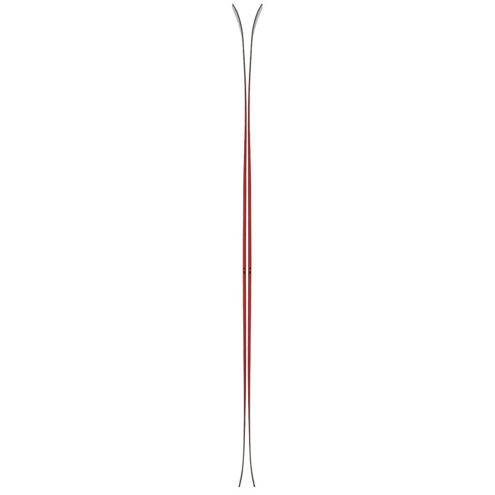 K2 Mindbender 108 Ti Skis 2026