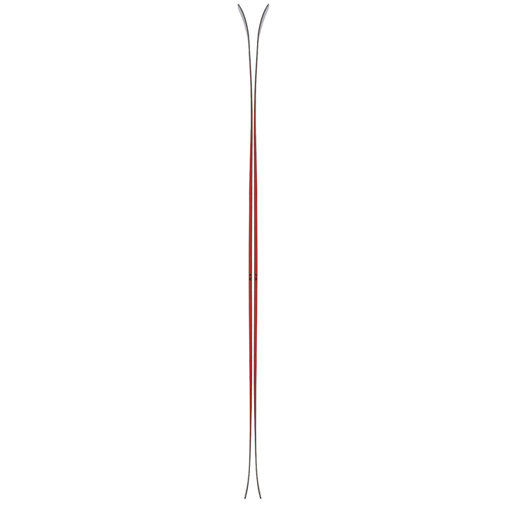 K2 Mindbender 108 Ti Skis 2026