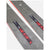 K2 Mindbender 108 Ti Skis 2026