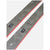 K2 Mindbender 108 Ti Skis 2026