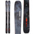 K2 Mindbender 99 Ti Skis 2026