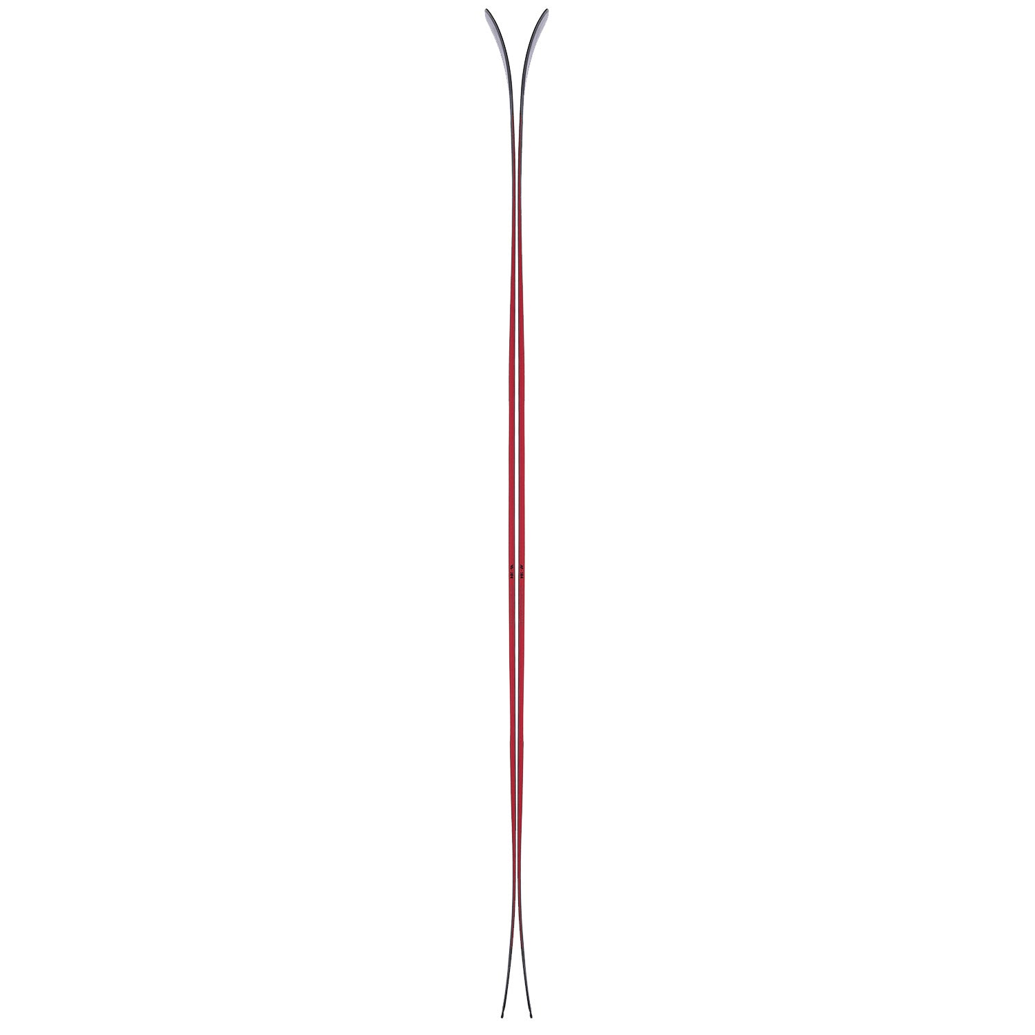 K2 Mindbender Skis - Thumbnail 2