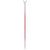 K2 Mindbender 99 Ti Skis 2026