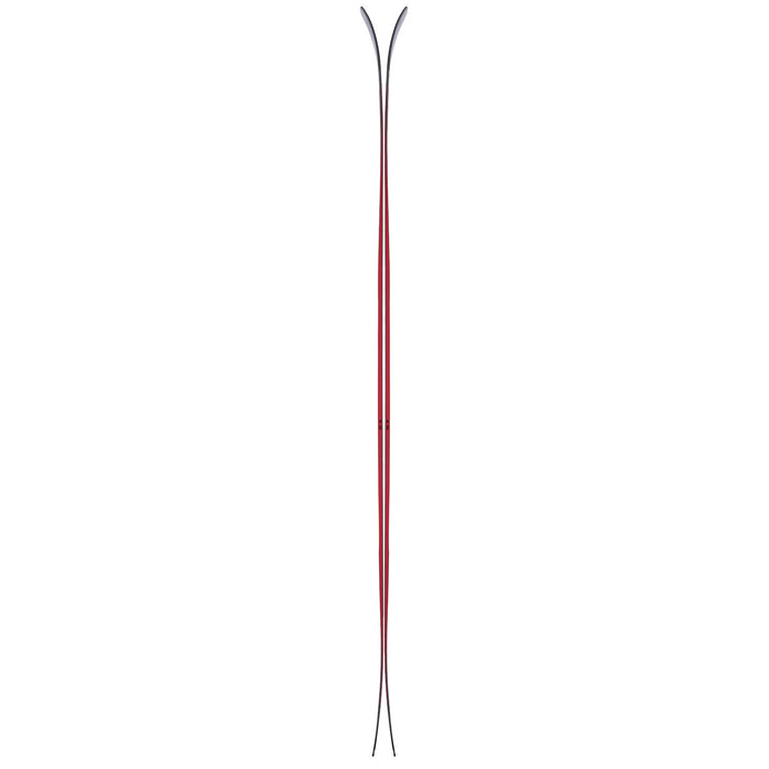 K2 Mindbender 99 Ti Skis 2026