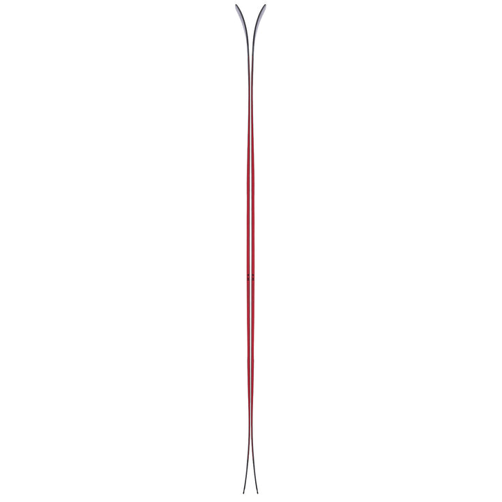 K2 Mindbender 99 Ti Skis 2026
