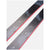 K2 Mindbender 99 Ti Skis 2026