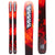 K2 Mindbender 99 Ti Skis 2026