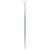 K2 Mindbender 106 C W Skis - Women's 2026