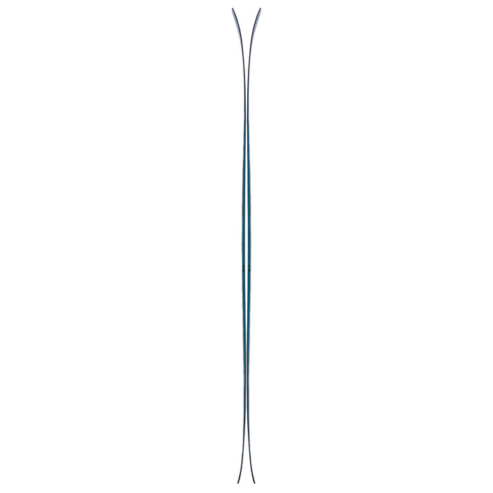 K2 Mindbender 106 C W Skis - Women's 2026