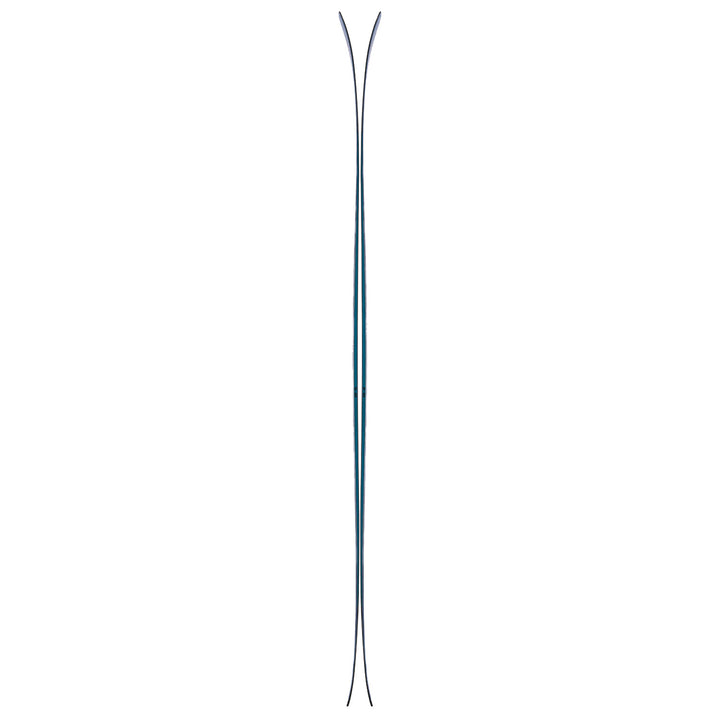 K2 Mindbender 106 C W Skis - Women's 2026