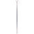 K2 Mindbender 96 C W Skis - Women's 2026