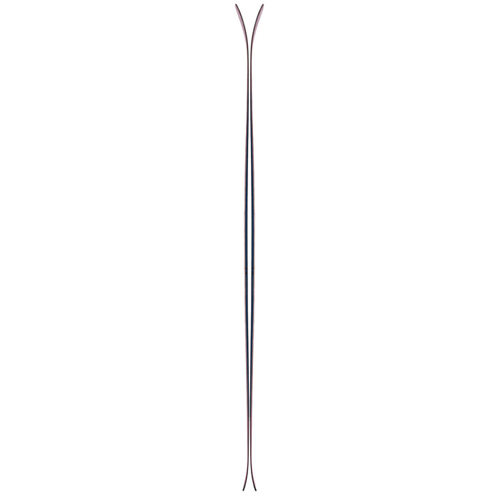 K2 Mindbender 96 C W Skis - Women's 2026