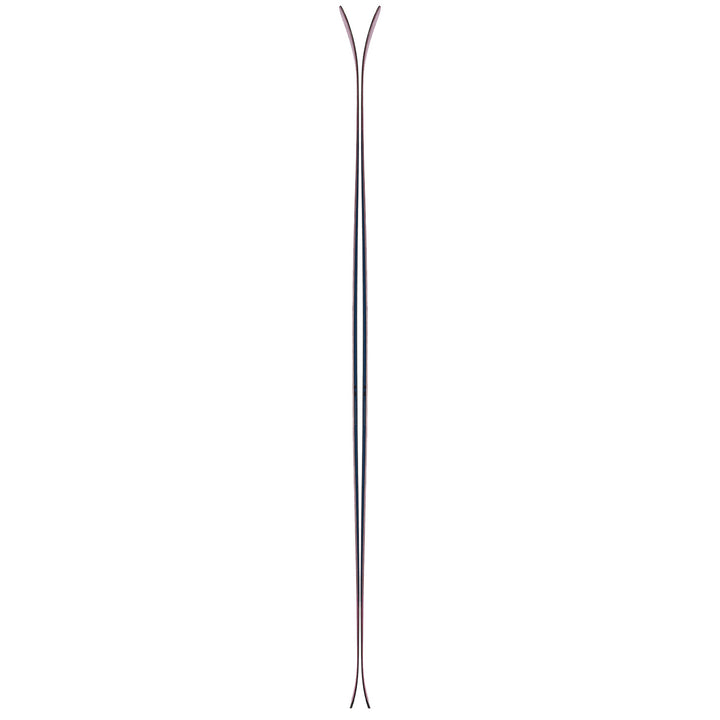 K2 Mindbender 96 C W Skis - Women's 2026