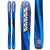 K2 Mindbender 96 C W Skis - Women's 2026
